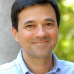 Alberto Catalán Perona