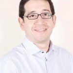 Francesc Xavier Galvan Paris