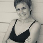 Núria Tomàs Sanz