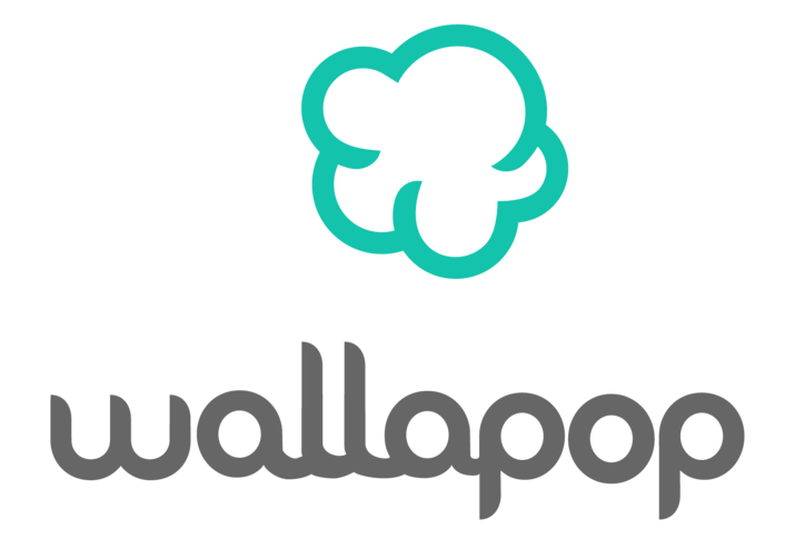 logo_wallapop