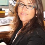 Marta Sierra