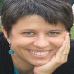 Cristina Ruiz Martínez