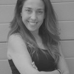 Inés Terricabras