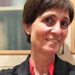 Marta Latorre